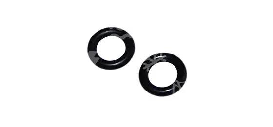 o - kroužek 5,28 x 1,78  mm, kávovaru BOSCH / SIEMENS (00419991)